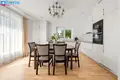 Dom 147 m² Wilno, Litwa