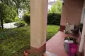 Commercial property 390 m² in Pirmasens, Germany
