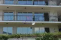 Wohnung 1 zimmer 75 m² Denovici, Montenegro