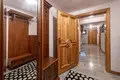 House 308 m² Lodz, Poland