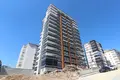 Apartamento 5 habitaciones 179 m² Pursaklar, Turquía