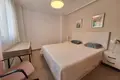Wohnung 2 zimmer 62 m² Torrevieja, Spanien