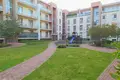 Apartamento 3 habitaciones 93 m² Jurmala, Letonia