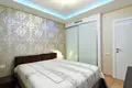 3 room apartment 91 m² Minsk, Belarus