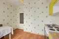Apartment 60 m² Minsk, Belarus