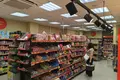 Shop 341 m² in Minsk, Belarus
