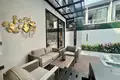 Maison 5 chambres  Pattaya, Thaïlande