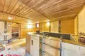 Chalet 180 m² Smaliavitchy, Bélarus