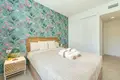 Appartement 2 chambres 80 m² Dos Hermanas, Espagne