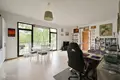 2 room apartment 81 m² Jurmala, Latvia
