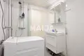 Apartamento 4 habitaciones 77 m² Helsinki sub region, Finlandia