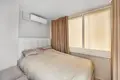 Квартира 3 комнаты 73 м² Торревьеха, Испания