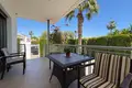 4 bedroom house 129 m² Urbanizacion Dona Pepa, Spain
