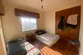 3 bedroom apartment 116 m² Limassol, Cyprus