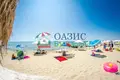 Wohnung 2 zimmer 60 m² Sweti Wlas, Bulgarien