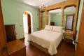 3 bedroom house 120 m² Dos Hermanas, Spain