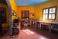 Dom 3 pokoi 307 m² La Ceiba, Honduras