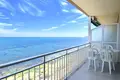 3 bedroom apartment 98 m² Torrevieja, Spain