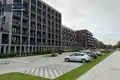 2 room apartment 37 m² Vilnius, Lithuania