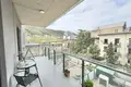 Appartement 2 chambres 73 m² en Tbilissi, Géorgie