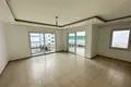 Wohnung 3 zimmer 120 m² Kestel, Türkei