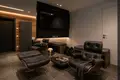 Apartamento 3 habitaciones 260 m² Sankt Moritz, Suiza