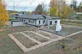 Restaurant 446 m² in Akolica, Belarus