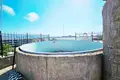 2 bedroom apartment 260 m² Nesebar, Bulgaria