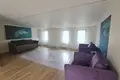 Maison 6 chambres 279 m² Jurmala, Lettonie