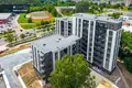 3 room apartment 64 m² Vilnius, Lithuania