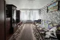 2 room apartment 57 m² Lyscycki sielski Saviet, Belarus