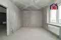 Квартира 3 комнаты 94 м² Минск, Беларусь