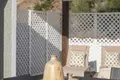 Appartement 3 chambres 109 m² Benahavis, Espagne