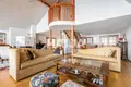 6-Zimmer-Villa 220 m² Joutsa, Finnland