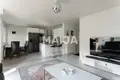 Apartamento 3 habitaciones 73 m² Helsinki sub region, Finlandia
