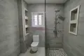 3 bedroom house  Accra, Ghana