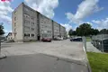 Apartamento 2 habitaciones 51 m² Kazlu Ruda, Lituania