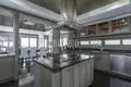 Apartment 10 bedrooms 2 500 m² Ban Bang Thao, Thailand