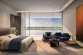 Appartement 6 chambres 732 m² Doubaï, Émirats arabes unis