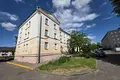 Квартира 3 комнаты 62 м² Минск, Беларусь