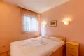 Appartement 2 chambres  Budva, Monténégro