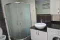 1 bedroom apartment 70 m² Kestel, Turkey