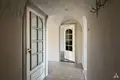 4 room apartment 73 m² Dobele, Latvia