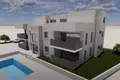 Villa 12 bedrooms 538 m² Grad Porec, Croatia