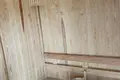 3-Schlafzimmer-Villa 240 m² Serik, Türkei