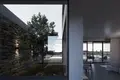 Dom 3 pokoi  Kokkino Chorio, Grecja