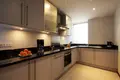 Appartement 3 chambres 179 m² Pa Khlok, Thaïlande