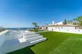 5 bedroom villa  Benalmadena, Spain
