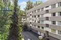 Apartment  Helsinki sub-region, Finland