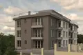 Квартира 97 м² Варна, Болгария